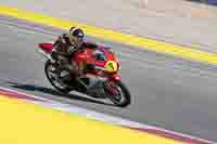 May-2024;motorbikes;no-limits;peter-wileman-photography;portimao;portugal;trackday-digital-images